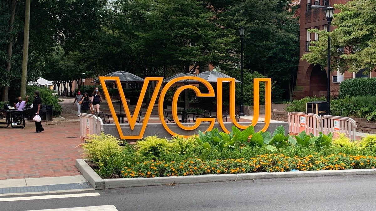 Why Advertising At Virginia Commonwealth University Is Valuable